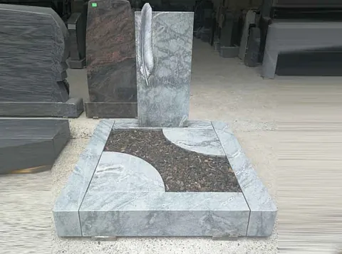 Urnengräber