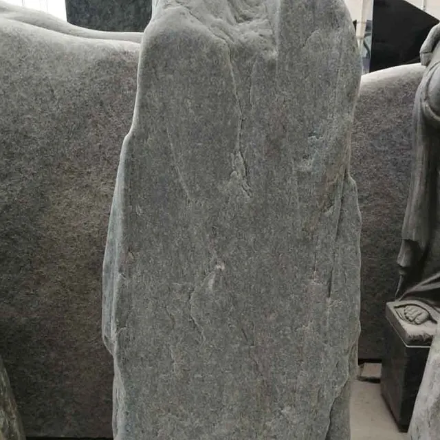 Grabmale H. Radermacher e.K.