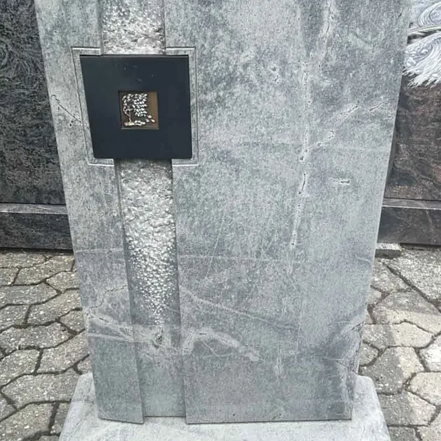 Grabmale H. Radermacher e.K.